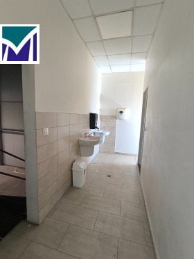 ���� ��� ���� ����. ��������� | Imot.bg � ����� ������ 17