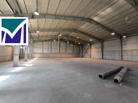 ����� ���� ��� ���� ����. ���������,���� �����, ���������� ���� - �����>