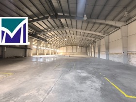 ����� ���� ��� ���� ����. ���������,���� �����, ���������� ���� - �����