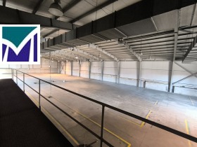 ���� ��� ���� ����. ��������� | Imot.bg � ����� ������ 6