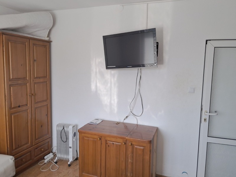 Дава под наем  1-стаен град София , Дианабад , 28 кв.м | 17676482 - изображение [3]
