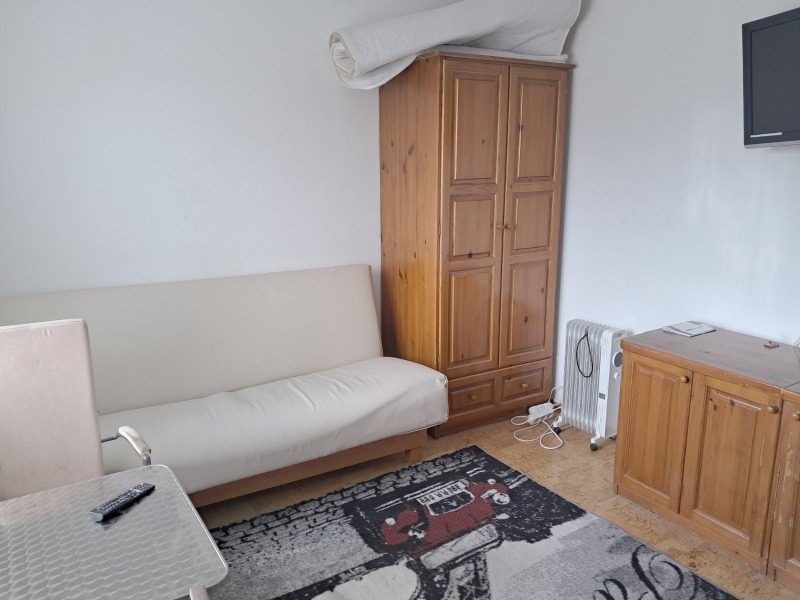 Дава под наем  1-стаен град София , Дианабад , 28 кв.м | 17676482 - изображение [2]
