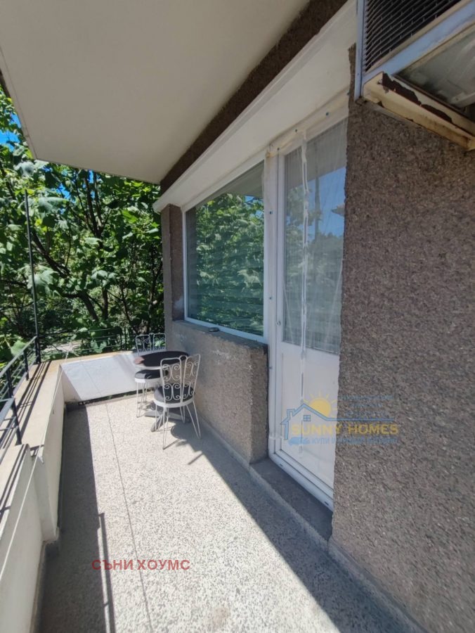 Til leje  Studie Veliko Tarnovo , Tsentar , 30 kvm | 66608841 - billede [3]