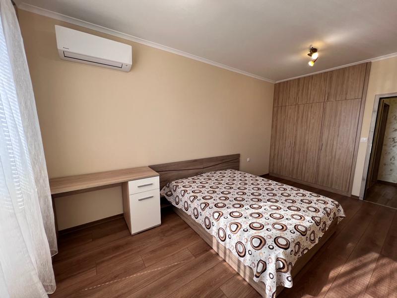 Da affittare  1 camera da letto Plovdiv , Mladegki Halm , 65 mq | 51936130 - Immagine [5]