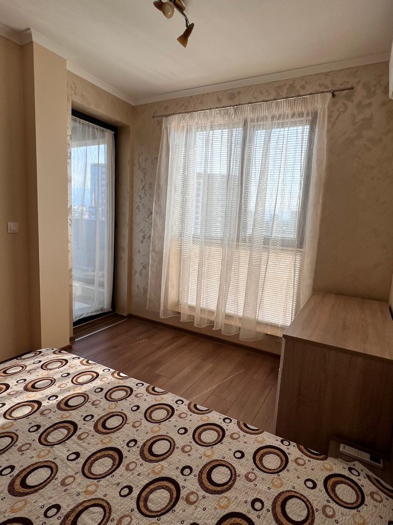 A louer  1 chambre Plovdiv , Mladejki Halm , 65 m² | 51936130 - image [7]