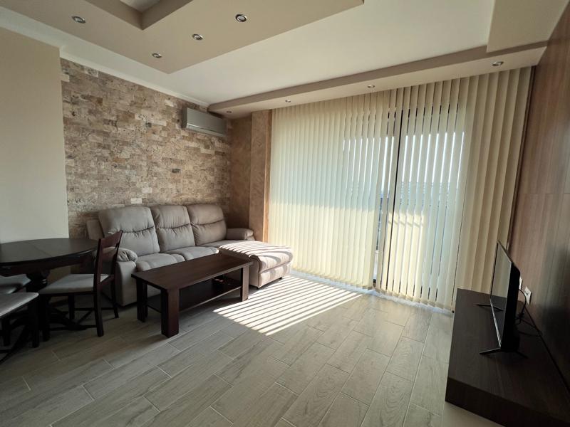 En renta  1 dormitorio Plovdiv , Mladezhki Jalm , 65 metros cuadrados | 51936130 - imagen [3]