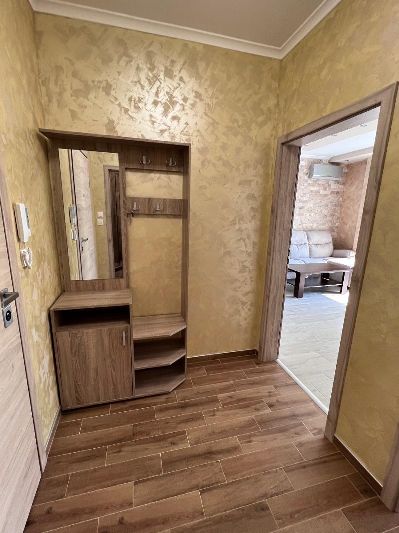 A louer  1 chambre Plovdiv , Mladejki Halm , 65 m² | 51936130 - image [10]