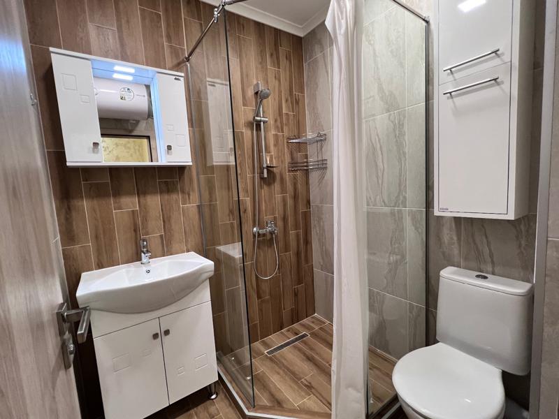 De inchiriat  1 dormitor Plovdiv , Mladejci Hâlm , 65 mp | 51936130 - imagine [9]