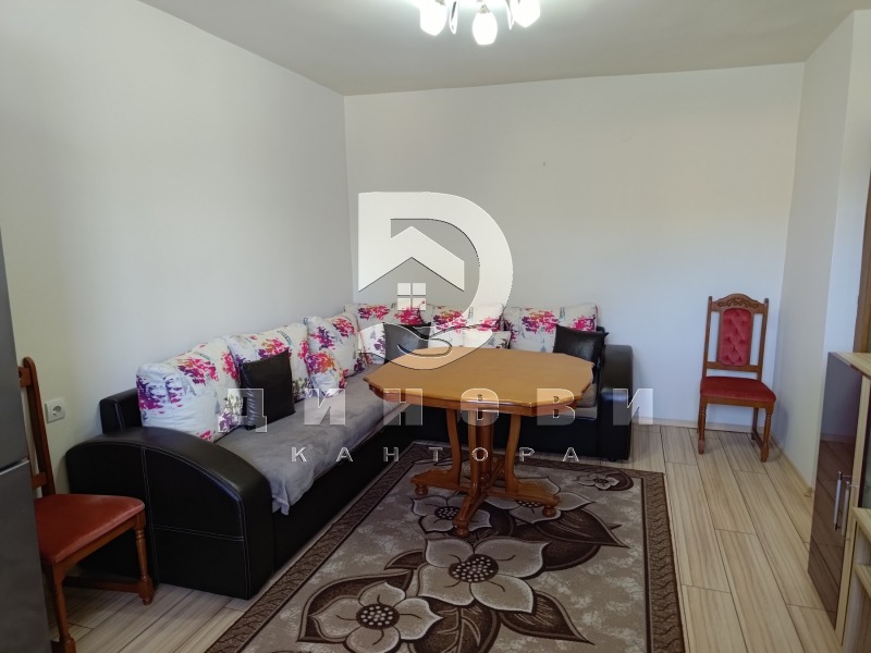 En renta  1 dormitorio Stara Zagora , Zagorka , 42 metros cuadrados | 86108941 - imagen [10]