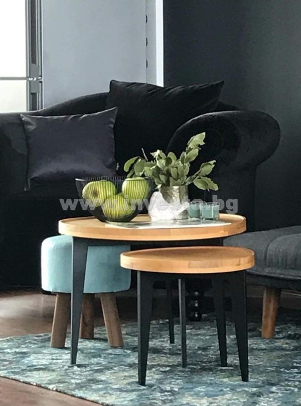 Издаје се  1 спаваћа соба Пловдив , Центар , 130 м2 | 79914901 - слика [11]