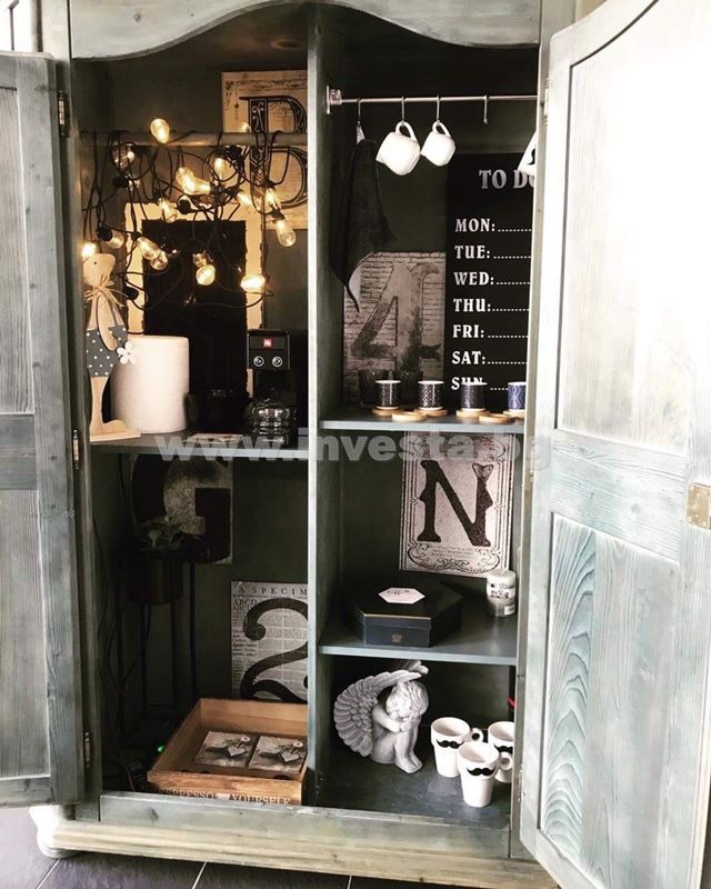 Издаје се  1 спаваћа соба Пловдив , Центар , 130 м2 | 79914901 - слика [6]