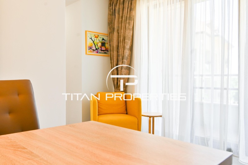 De inchiriat  1 dormitor Sofia , Boiana , 85 mp | 14984785 - imagine [3]