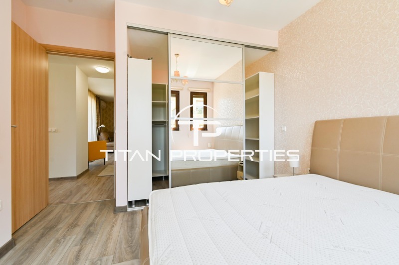 De inchiriat  1 dormitor Sofia , Boiana , 85 mp | 14984785 - imagine [10]