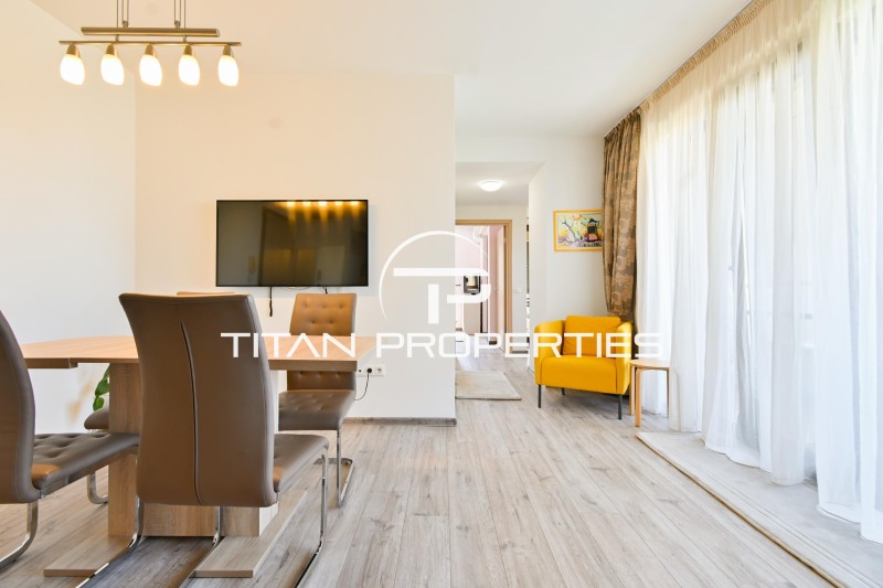 De inchiriat  1 dormitor Sofia , Boiana , 85 mp | 14984785 - imagine [6]