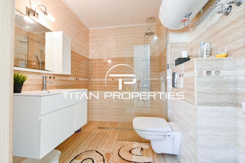 De inchiriat  1 dormitor Sofia , Boiana , 85 mp | 14984785 - imagine [13]