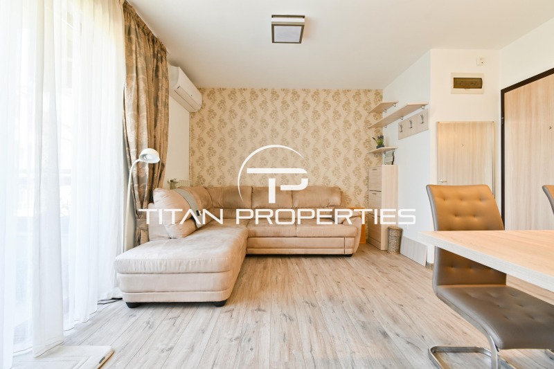 De inchiriat  1 dormitor Sofia , Boiana , 85 mp | 14984785