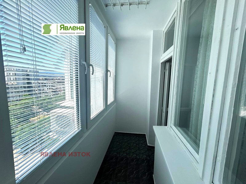 De inchiriat  1 dormitor Sofia , Banișora , 67 mp | 63538216 - imagine [7]