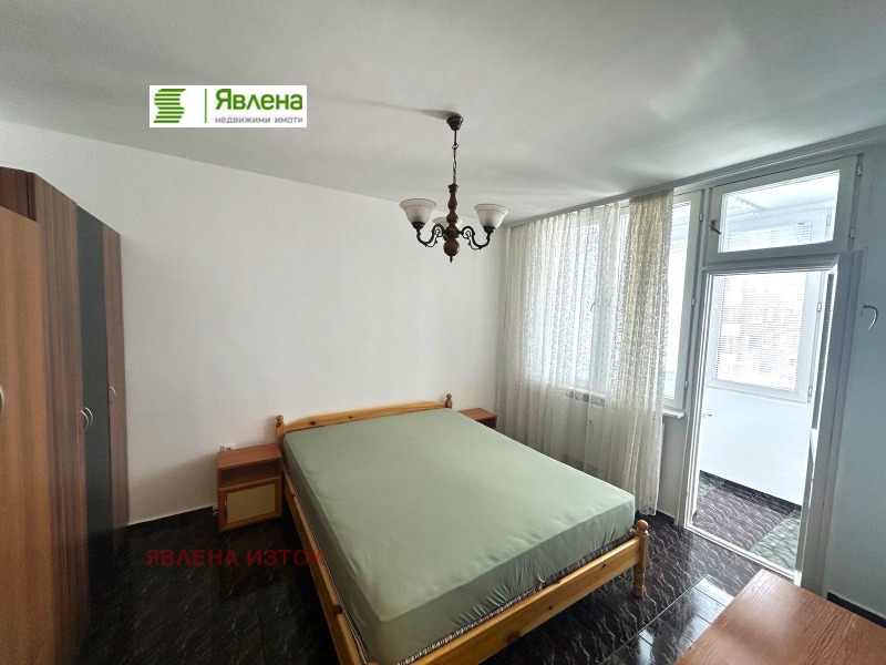 De inchiriat  1 dormitor Sofia , Banișora , 67 mp | 63538216 - imagine [6]