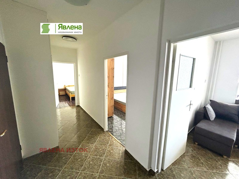 De inchiriat  1 dormitor Sofia , Banișora , 67 mp | 63538216 - imagine [9]