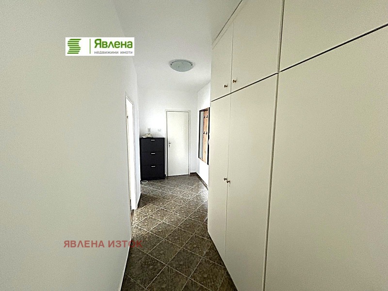 De inchiriat  1 dormitor Sofia , Banișora , 67 mp | 63538216 - imagine [10]