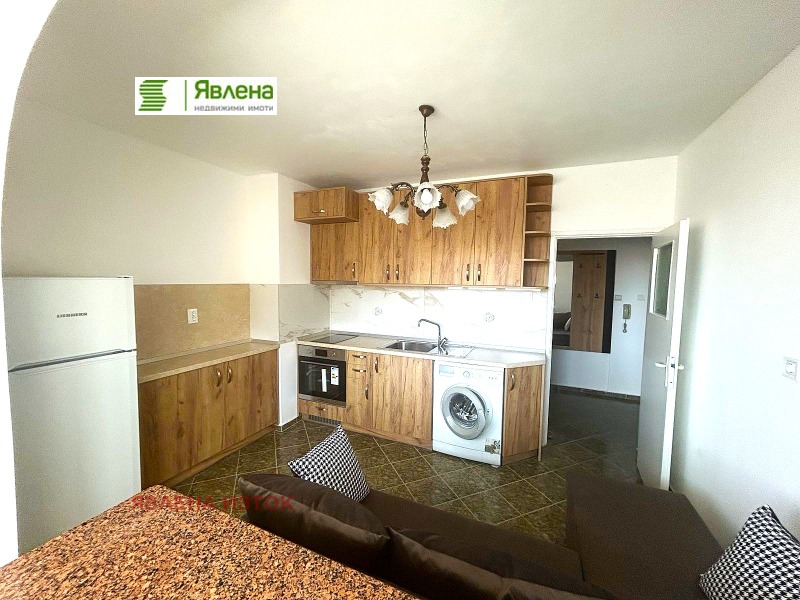 De inchiriat  1 dormitor Sofia , Banișora , 67 mp | 63538216 - imagine [4]