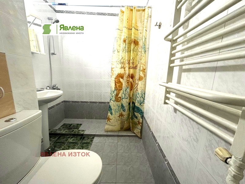 De inchiriat  1 dormitor Sofia , Banișora , 67 mp | 63538216 - imagine [8]