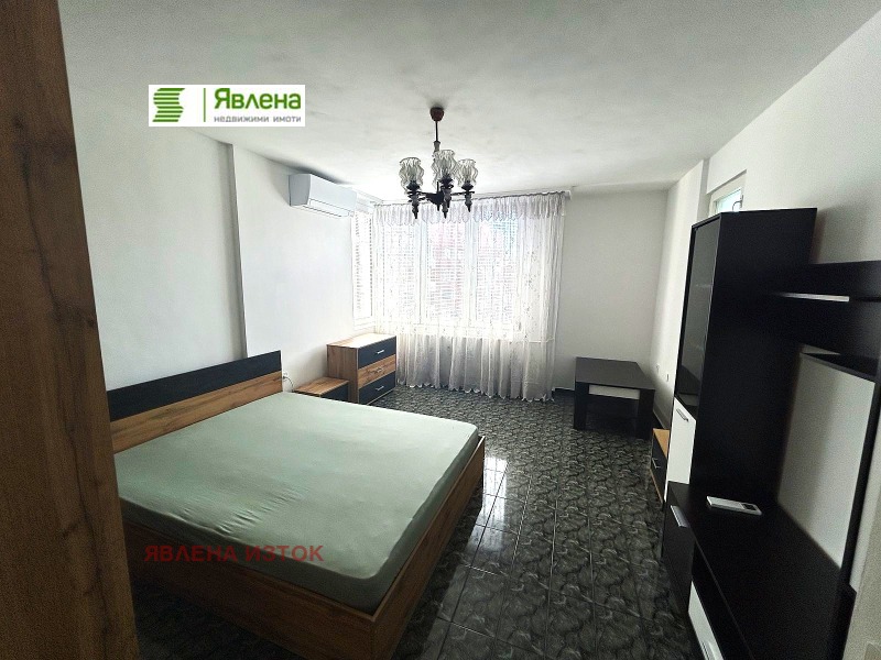 De inchiriat  1 dormitor Sofia , Banișora , 67 mp | 63538216 - imagine [2]