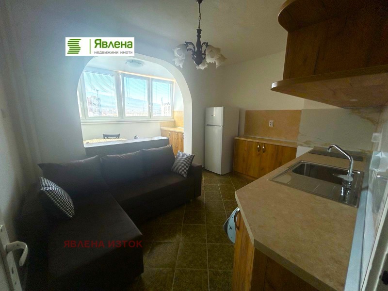 De inchiriat  1 dormitor Sofia , Banișora , 67 mp | 63538216 - imagine [3]