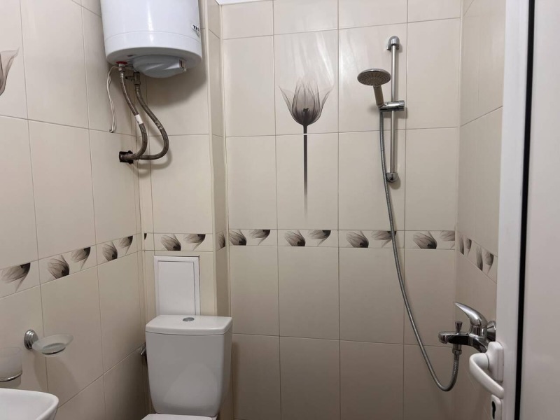 В аренду  1 спальня Пловдив , Център , 49 кв.м | 79205389 - изображение [3]