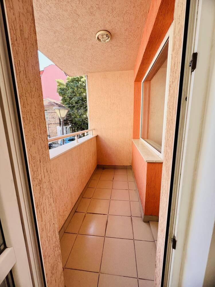 В аренду  1 спальня Пловдив , Център , 49 кв.м | 79205389 - изображение [5]
