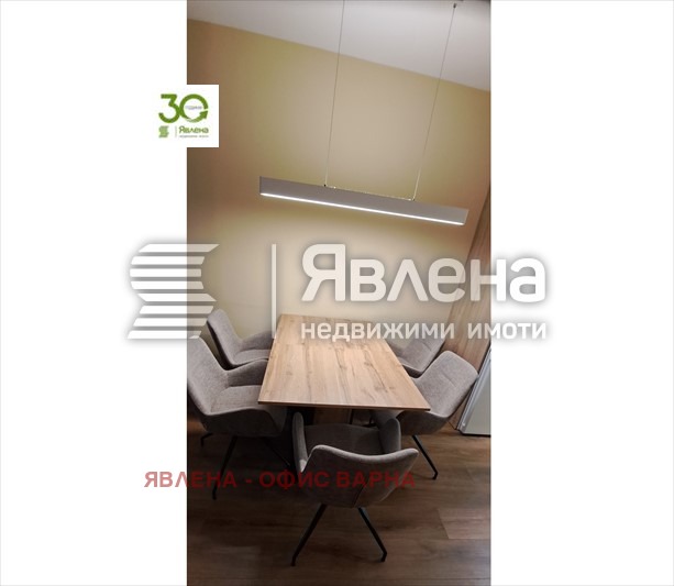 Дава под наем 2-СТАЕН, гр. Варна, Христо Ботев, снимка 4 - Апартаменти - 52743981