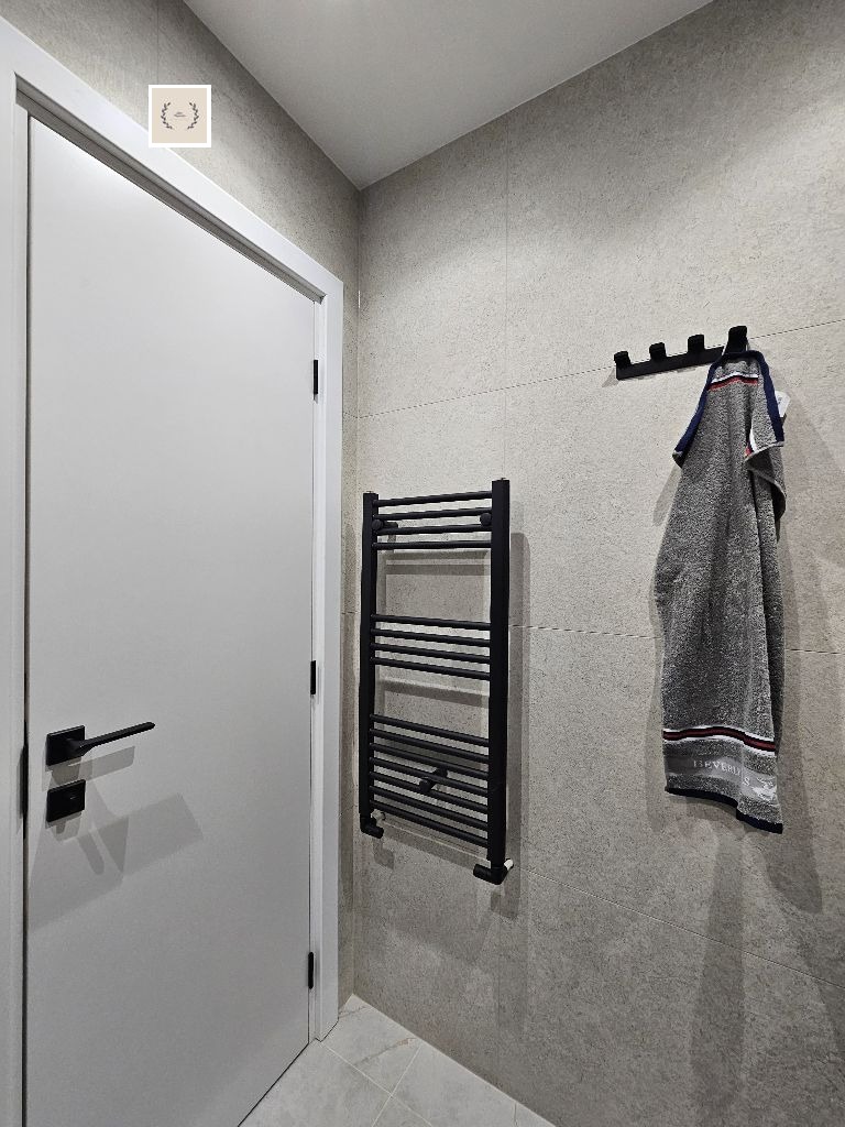 Дава под наем 2-СТАЕН, гр. София, Кръстова вада, снимка 7 - Апартаменти - 53826391