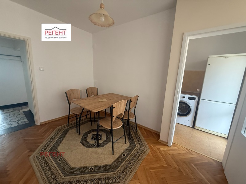 Vuokrattavana  2 makuuhuonetta Gabrovo , Tsentar , 86 neliömetriä | 46330805 - kuva [2]