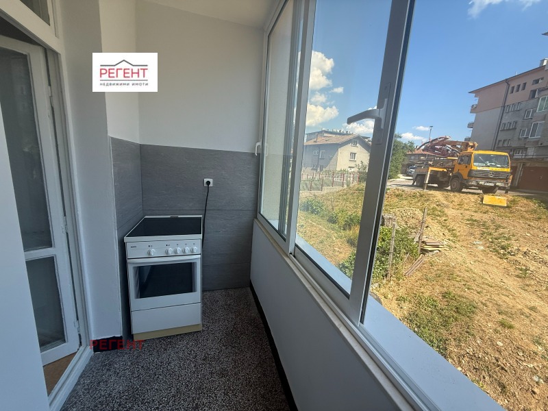 Vuokrattavana  2 makuuhuonetta Gabrovo , Tsentar , 86 neliömetriä | 46330805 - kuva [4]