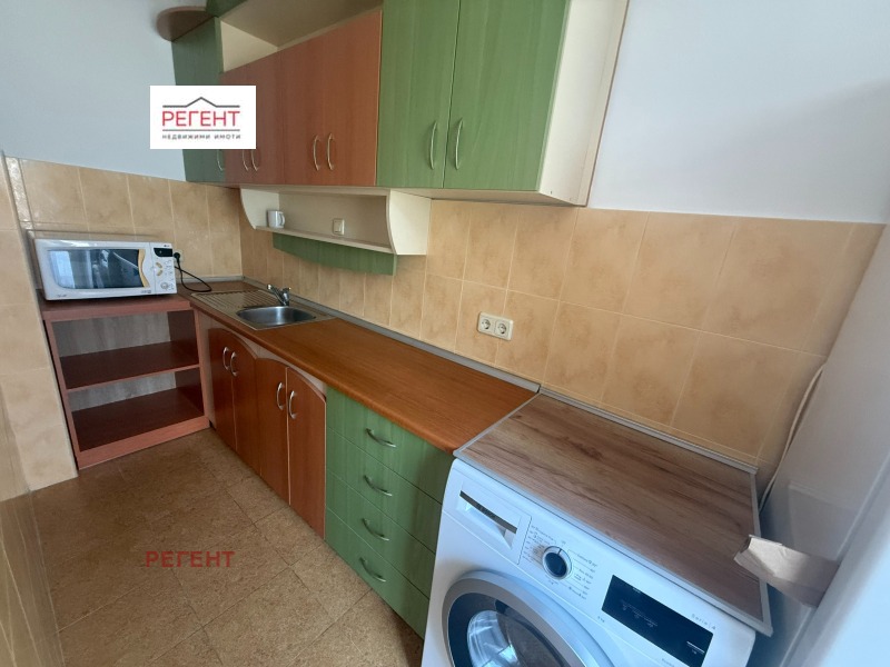 Vuokrattavana  2 makuuhuonetta Gabrovo , Tsentar , 86 neliömetriä | 46330805 - kuva [3]