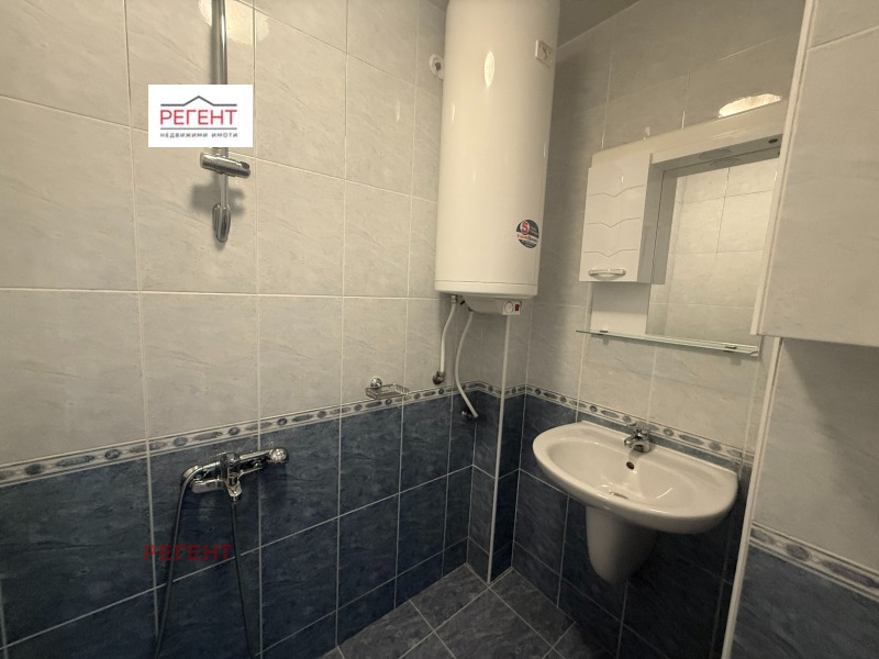 Vuokrattavana  2 makuuhuonetta Gabrovo , Tsentar , 86 neliömetriä | 46330805 - kuva [7]