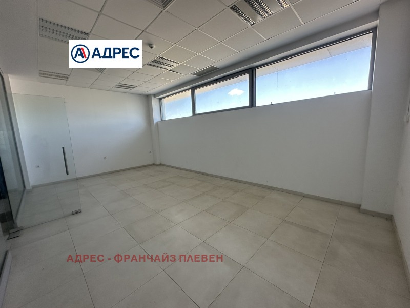 K pronájmu  Kancelář Pleven , Širok centar , 500 m2 | 47256219 - obraz [4]