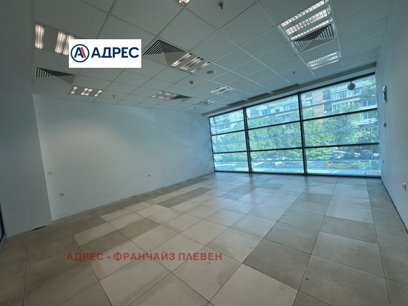 For Rent  Office Pleven , Shirok tsentar , 500 sq.m | 47256219 - image [5]