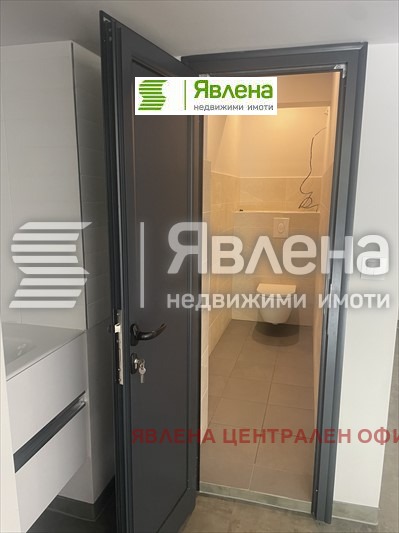 Дава под наем МАГАЗИН, гр. София, Център, снимка 4 - Магазини - 47443379