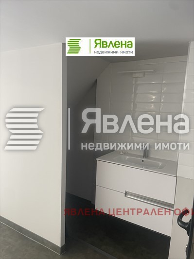 Дава под наем МАГАЗИН, гр. София, Център, снимка 6 - Магазини - 47443379