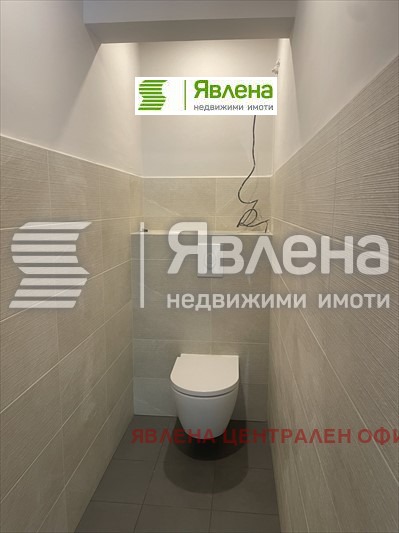 Дава под наем МАГАЗИН, гр. София, Център, снимка 5 - Магазини - 47443379