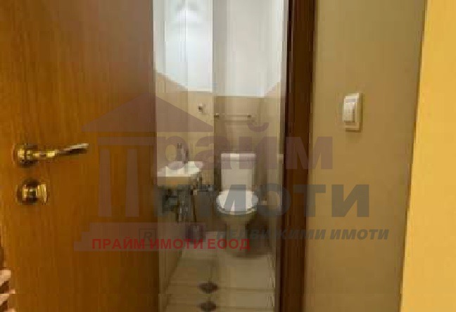 Προς ενοικίαση  Κατάστημα Σοφηια , ΤΣενταρ , 25 τ.μ | 29393135 - εικόνα [4]