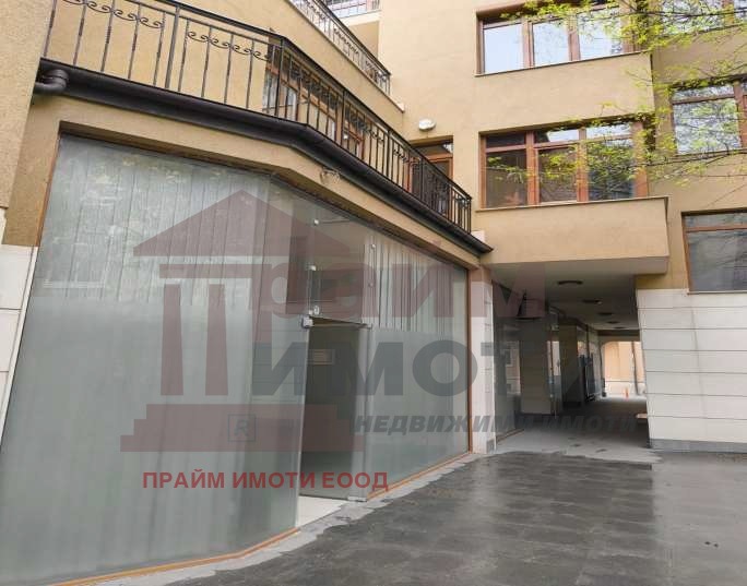 Προς ενοικίαση  Κατάστημα Σοφηια , ΤΣενταρ , 25 τ.μ | 29393135 - εικόνα [5]
