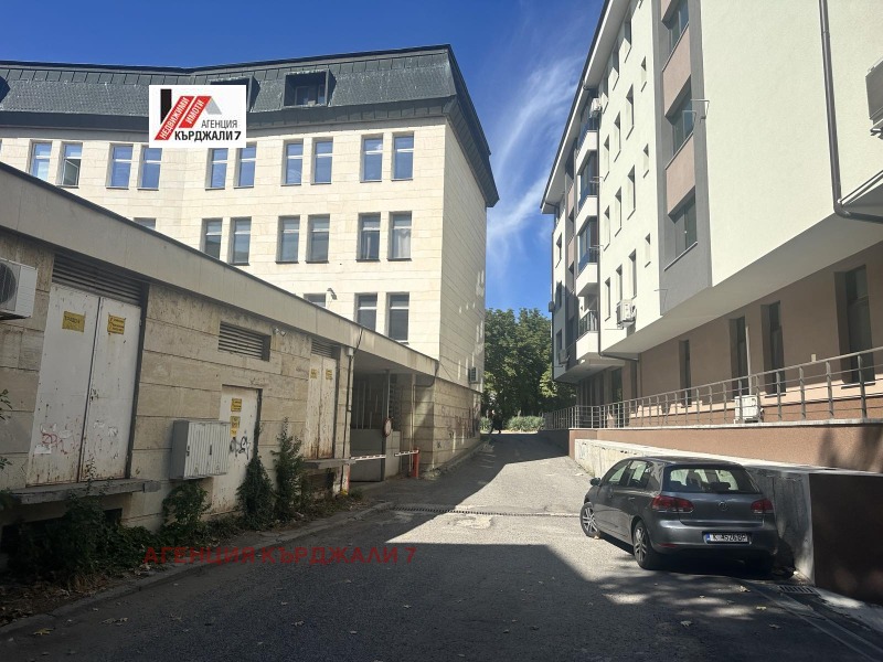 Zu vermieten  Garage Kardschali , Zentar , 47 qm | 57394015 - Bild [5]
