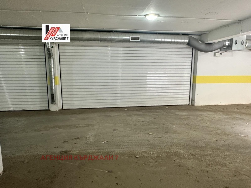 Zu vermieten  Garage Kardschali , Zentar , 47 qm | 57394015 - Bild [8]