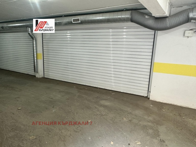 Zu vermieten  Garage Kardschali , Zentar , 47 qm | 57394015 - Bild [6]
