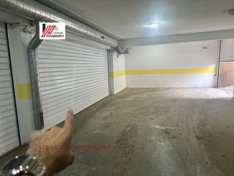 Zu vermieten  Garage Kardschali , Zentar , 47 qm | 57394015 - Bild [7]