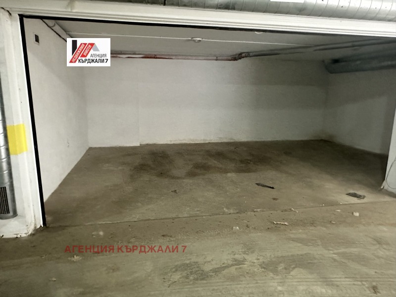 Zu vermieten  Garage Kardschali , Zentar , 47 qm | 57394015 - Bild [2]