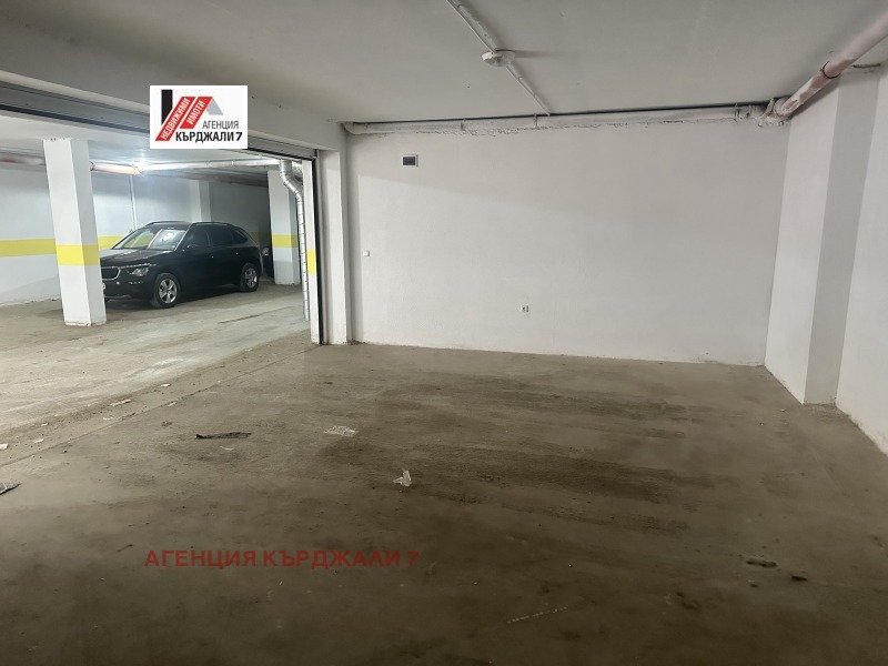 Zu vermieten  Garage Kardschali , Zentar , 47 qm | 57394015 - Bild [10]