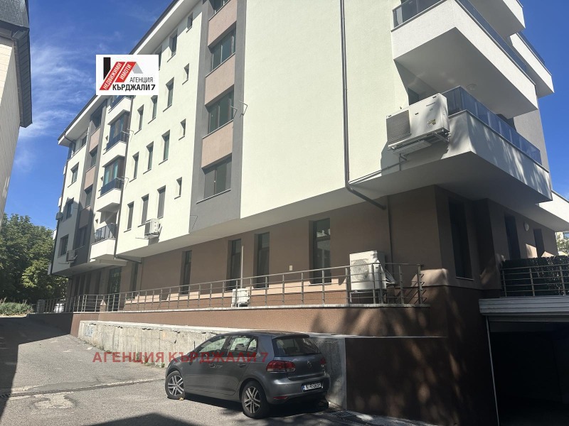 Zu vermieten  Garage Kardschali , Zentar , 47 qm | 57394015 - Bild [4]